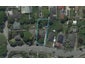 9 Flesher Avenue, Richmond, Christchurch - Carousel 1