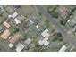 31 Devon Road, Springvale, Whanganui - Carousel 1