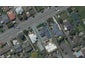 90 Saint Martins Road, Saint Martins, Christchurch - Carousel 1
