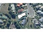 10A Alta Place, Frankton, Queenstown - Carousel 1