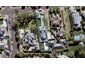 14 Bella Vista Road, Herne Bay, Auckland - Carousel 1
