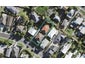 6B Stanton Terrace, Lynfield, Auckland - Carousel 1