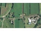 929 Old Coach Road, Pongakawa, Te Puke - Carousel 1