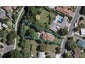 25 Cambridge Terrace, Taradale, Napier - Carousel 1