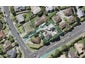 1/3 Centorian Drive, Windsor Park, Auckland - Carousel 1