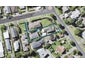 1/36 Lyons Avenue, Murrays Bay, Auckland - Carousel 1