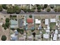 9 Kirkcaldy Crescent, Flaxmere, Hastings - Carousel 1