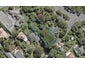 6 Belmont Terrace, Belmont, Lower Hutt - Carousel 1