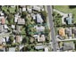 37 Hetherington Road, Ranui, Auckland - Carousel 1