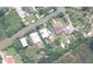 16 Hawes Street, Waimangaroa, Westport - Carousel 1