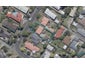 22 Aurora Terrace, Hillcrest, Hamilton - Carousel 1