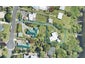 55 Mokoia Road, Ngongotaha, Rotorua - Carousel 1