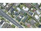 93C Fifteenth Avenue, Tauranga South, Tauranga - Carousel 1