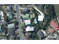 23 Pope Street, Camborne, Porirua - Carousel 1