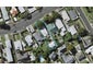 2/65 Bayswater Avenue, Bayswater, Auckland - Carousel 1