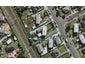 2/62 Swaffield Road, Papatoetoe, Auckland - Carousel 1