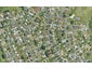 1 Irene Place, Fordlands, Rotorua - Carousel 1