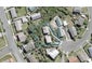 1/22 Outram Grove, Kelson, Lower Hutt - Carousel 1