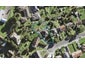 13 Jessop Street, Wesley, Auckland - Carousel 1