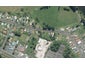 193 Miro Street, Manunui, Taumarunui - Carousel 1