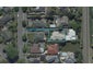 12 St James Avenue, Papanui, Christchurch - Carousel 1