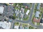 41A Cherrywood Drive, Otumoetai, Tauranga - Carousel 1