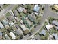 95 Norana Road, Timberlea, Upper Hutt - Carousel 1