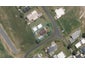 3 Kaye Road, Pataua North, Parua Bay - Carousel 1