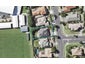 39 Kilkenny Drive, Dannemora, Auckland - Carousel 1