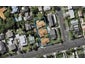 1/14 Bayswater Avenue, Bayswater, Auckland - Carousel 1