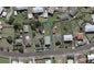 11 Banks Street, Marfell, New Plymouth - Carousel 1