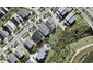 8 Remuremu Street, Long Bay, Auckland - Carousel 1