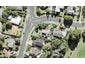1 Onepu Lane, Manly, Whangaparaoa - Carousel 1