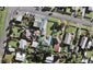 3 Puriri Road, Whenuapai, Auckland - Carousel 1