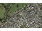 93A Campbell Road, One Tree Hill, Auckland - Carousel 1