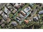3/15 Romford Road, Papatoetoe, Auckland - Carousel 1