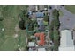 38 Monorgan Road, Strathmore Park, Wellington - Carousel 1