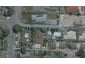 42 Cavendish Road, Casebrook, Christchurch - Carousel 1