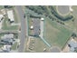 15 Kestrel Lane, Kinloch, Taupō - Carousel 1