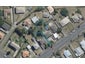 46A Rimu Street, Maeroa, Hamilton - Carousel 1