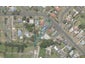 59 Kings Avenue, Gonville, Whanganui - Carousel 1