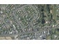 15 Stenhope Crescent, Corstorphine, Dunedin - Carousel 1