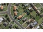47 Firth Crescent, Otara, Auckland - Carousel 1