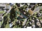 6 Hillsdale Road, Hillsborough, Auckland - Carousel 1