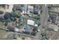 36A Seddon Street, Highfield, Timaru - Carousel 1