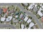 9 Selkirk Street, Tamatea, Napier - Carousel 1