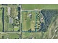 59 Te Puea Road, Tikitere, Rotorua - Carousel 1