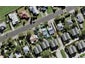 54 Wingate Street, Avondale, Auckland - Carousel 1