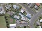 130A Ngamotu Road, Spotswood, New Plymouth - Carousel 1