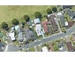 12 Te Hono Street, Maungatapu, Tauranga - Carousel 1